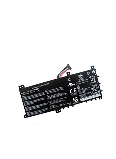 New 14.4V 46Wh B41N1304 Laptop Battery Compatible with ASUS V451L V451LA S451LA B41BK4G