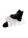 30Pcs Drawstring Shoe Storage Bags , Thickened Non-Woven Dust Proof Covers, UV Protection Shoe Bag for Yellowing Prevention, Reusable Multi-Purpose Travel Shoe Bags For Clothing , Toiletries , socks and undergarments, White, 32x38 cm