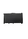 Replacement HT03XL Battery For HP Pavilion 14-CE0025TU, 14-CE0034TX, 15-CS0037T 250 255 G7 HSTNN-LB8L L11421-421 HSTNN-LB8M/DB8R
