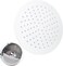 Reef RF-SH-01 Shower Handle / Handset