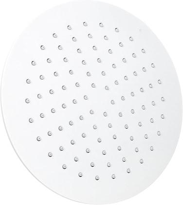 Reef RF-SH-01 Shower Handle / Handset