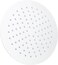 Reef RF-SH-01 Shower Handle / Handset