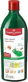 Faber-Castell Faber Castell Tempera Fun Paints 500Ml Brilliant Green, READY MIX TEMPERA, 144506