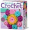 4M Crochet Art (00-02737)