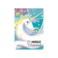 Sassi Junior Unicorn Book &amp; Puzzle Set &ndash; 10‑Page Illustrated Storybook with Sparkly 100‑Piece Unicorn Puzzle &ndash; Magical Fantasy Gift for Kids Ages 5+