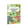 Sassi Endangered Animals   Illustrated Educational Book for Kids Ages 4+   Wildlife Conservation, Fun Facts &amp; Learning Activities