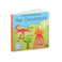 Sassi Q‑Box The Dinosaurs   Kids Activity Box with Storybook, Puzzle &amp; Dinosaur Figures   Educational Prehistoric Exploration Set for Ages 4+