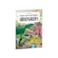Sassi  Travel, Learn and Explore Dinosaurs   48‑Page Interactive Dinosaur Activity &amp; Learning Book for Kids Ages 4+   Sticker, Puzzle &amp; Educational Fun