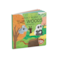 Sassi Memo Animals to Save the Woods   Memory Matching Card Game for Kids Ages 3+ with 36 Animal Cards   Educational Fun &amp; Forest Rescue Theme
