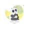 Sassi Memo Animals to Save the Woods   Memory Matching Card Game for Kids Ages 3+ with 36 Animal Cards   Educational Fun &amp; Forest Rescue Theme