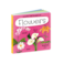 Sassi Q‑Box World of Flowers   Kids Activity Box with 10‑Page Book, 40‑Piece Puzzle &amp; 10 Flower Figures   Educational Nature &amp; Recognition Set for Ages 4+