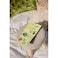 Sassi Q‑Box World of Flowers   Kids Activity Box with 10‑Page Book, 40‑Piece Puzzle &amp; 10 Flower Figures   Educational Nature &amp; Recognition Set for Ages 4+
