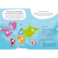 Sassi Travel, Learn and Explore The Earth   48‑Page Interactive Geography &amp; World Activity Book for Kids Ages 4+   Stickers, Puzzles &amp; Educational Fun