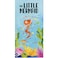 Sassi Junior The Little Mermaid Fairy Tale Puzzle &amp; Book Set &ndash; 10‑Page Illustrated Storybook + 30‑Piece Ocean Puzzle &ndash; Classic Children&rsquo;s Tale &amp; Activity Set for Ages 3+