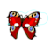 Sassi Mega Box Arts &amp; Crafts &ndash; Butterflies   Large Activity &amp; Creativity Kit with 32-Page Coloring Book, Masks, 3D Models, Stickers &amp; Multi-Media Craft Supplies for Kids Ages 5+