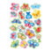 Sassi Mega Box Arts &amp; Crafts &ndash; Butterflies   Large Activity &amp; Creativity Kit with 32-Page Coloring Book, Masks, 3D Models, Stickers &amp; Multi-Media Craft Supplies for Kids Ages 5+