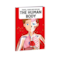 Sassi Travel Learn and Explore &ndash; The Human Body   Portable Educational Playset for Kids   Hands‑On Anatomy Learning
