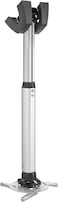 Vogel's 7015554 PPC 1555 Ceiling Mount for Projector - Silver