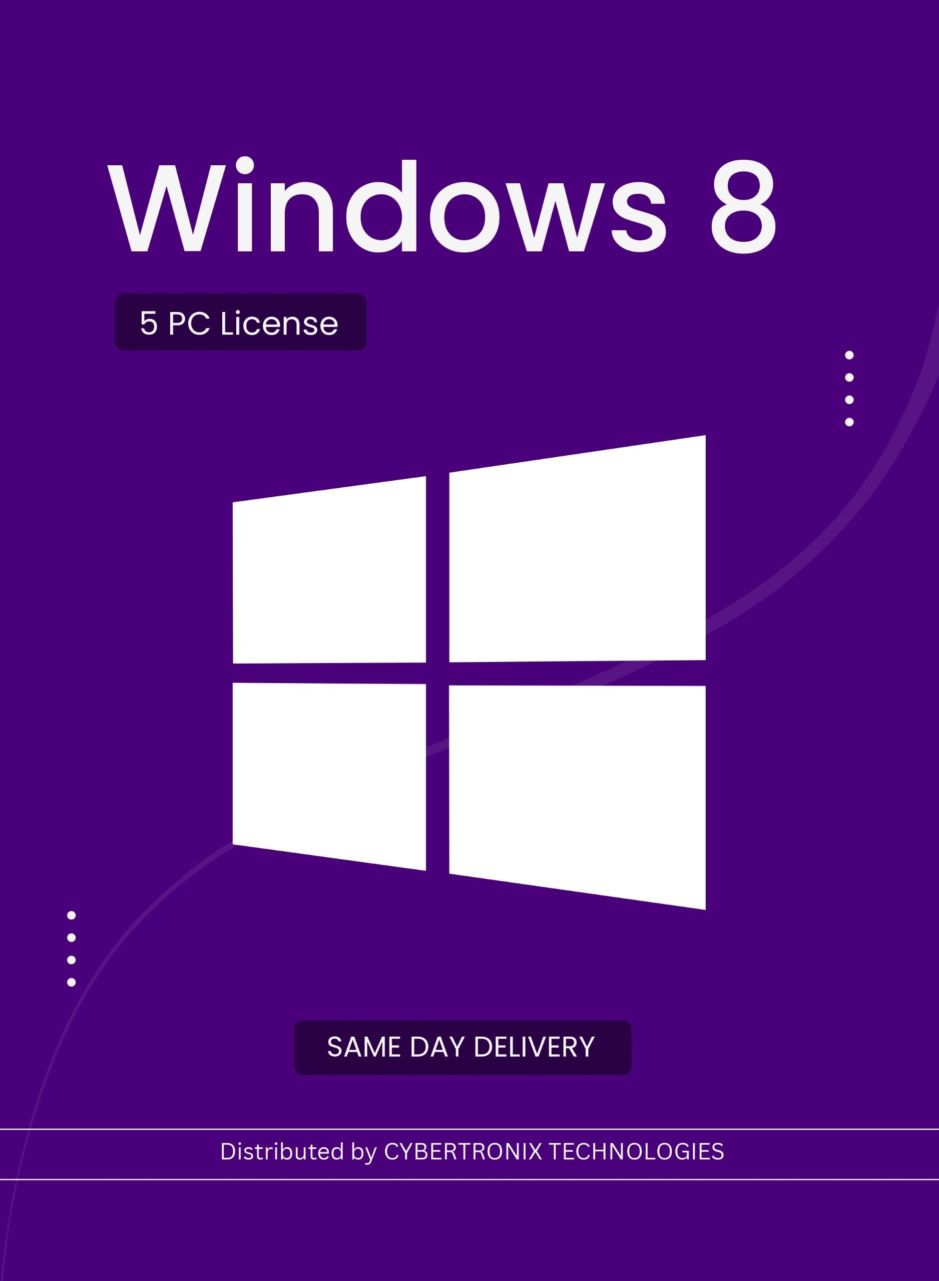 product-compare