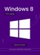 Microsoft Windows 8   5 PC License   Digital License   SAME DAY DELIVERY