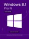 Microsoft Windows 8.1 Pro N   5 PC License   Digital License   SAME DAY DELIVERY