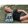 Sassi Travel, Learn and Explore From the Earth to the Moon   48‑Page Space &amp; Astronomy Activity Book for Kids Ages 4+   Stickers, Puzzles &amp; Educational Fun