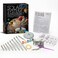 4M Kidz Labs Solar System Planetarium Model