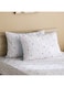 Box Starlight Microfibre Pillow Cover Set for Kids