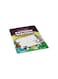 Future Play Way Pattern Writing Book for Kids – Early Learning Workbook