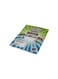 Future Play Way Pattern Writing Book for Kids – Early Learning Workbook
