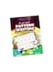 Future Play Way Pattern Writing Book for Kids – Early Learning Workbook