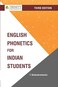 English Phonetics for Indian Students