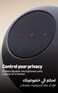 Amazon Echo Studio Smart Speaker - Black