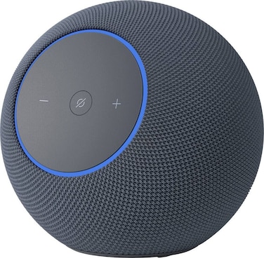Amazon Echo Studio Smart Speaker - Black