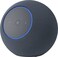 Amazon Echo Studio Smart Speaker - Black