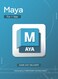 Autodesk Maya   1 Device 1 Year Subscription   SAME DAY DELIVERY
