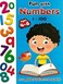 Fun With Numbers 1-100