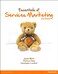 Essentials of Services Marketing 2nd Edition