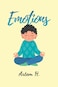 Emotions