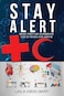 Stay Alert