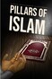 Pillars of Islam