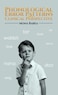 Phonological Error Patterns from a Clinical Perspective