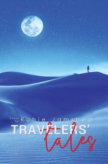 Travelers&rsquo; Tales