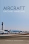Aircraft Ground Handling