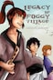 Legacy of Foggy Village