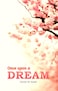 Once Upon a Dream