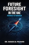 Future Foresight in the UAE