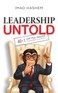 Leadership Untold