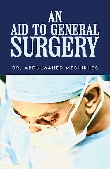 An Aid to General Surgery