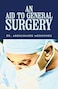 An Aid to General Surgery